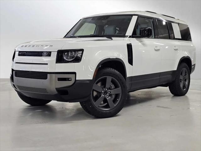 2026 Land Rover Defender P300 S for sale in San Francisco, CA