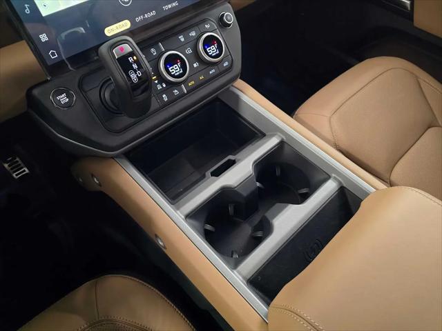 2026 Land Rover Defender P400 X