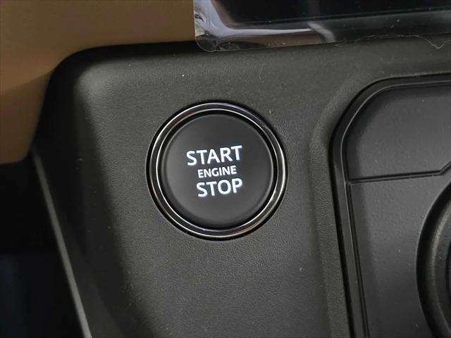 2026 Land Rover Defender P400 X