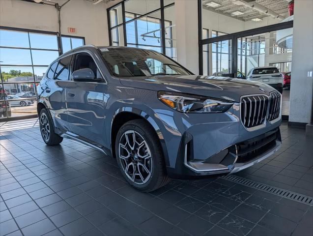 2026 BMW X1 xDrive28i for sale in Crystal Lake, IL