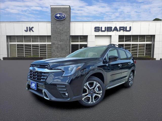 2026 Subaru Ascent Touring 7-Passenger for sale in Nederland, TX