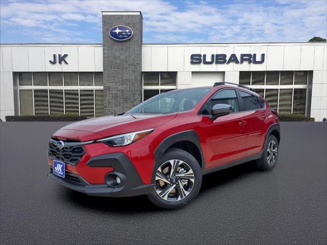 2026 Subaru Crosstrek Premium for sale in Nederland, TX