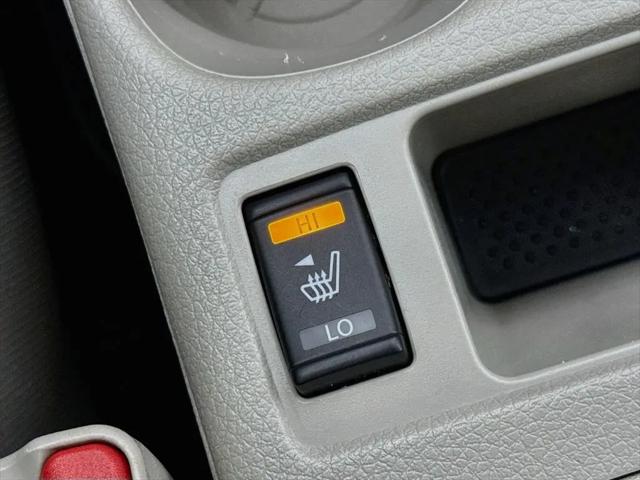 2020 Nissan Rogue Sport SL AWD Xtronic CVT