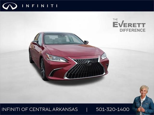 2024 Lexus ES 350 Base for sale in Benton, AR