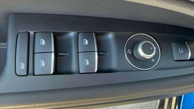 2024 Alfa Romeo Stelvio Veloce AWD