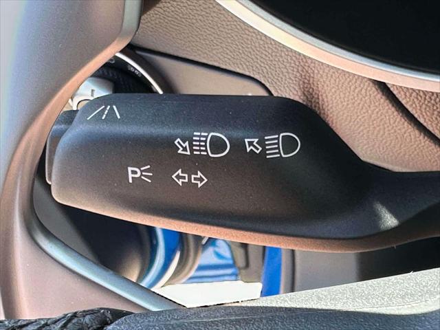 2024 Alfa Romeo Stelvio Veloce AWD