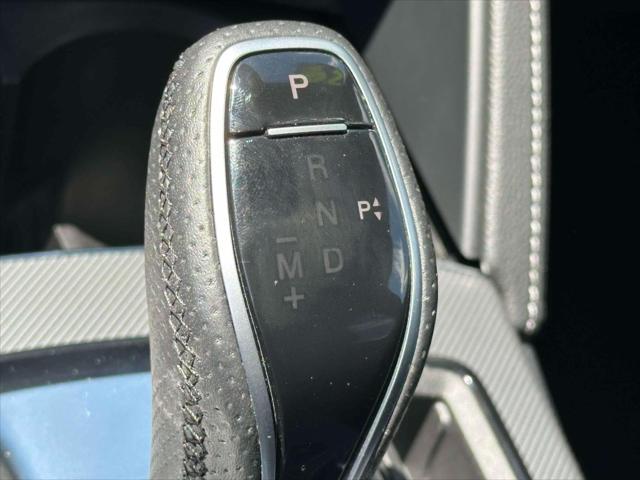 2024 Alfa Romeo Stelvio Veloce AWD