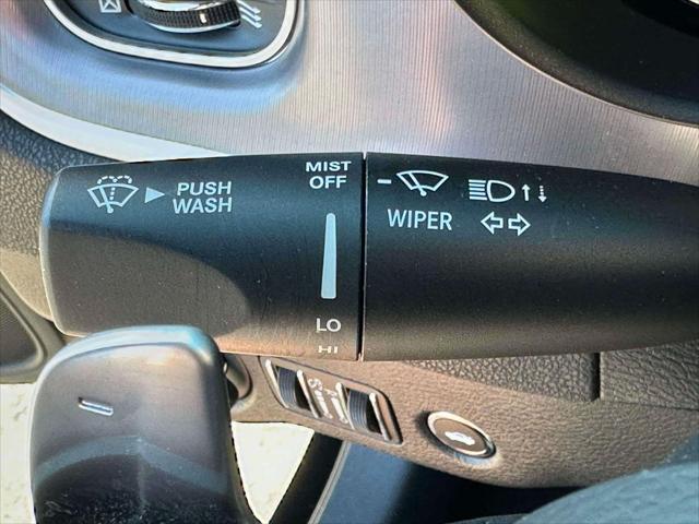 2020 Dodge Charger GT AWD
