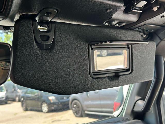 2024 Jeep Wrangler 2-Door Recon 4x4