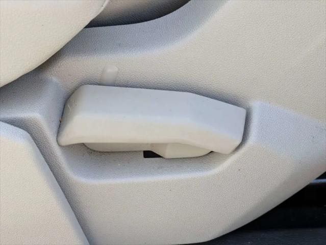 2019 Volkswagen Atlas 3.6L V6 SE w/Technology R-Line