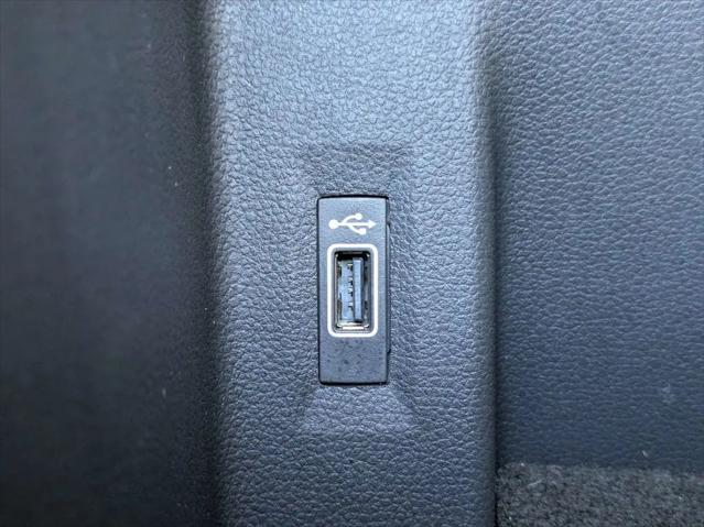 2019 Volkswagen Atlas 3.6L V6 SE w/Technology R-Line