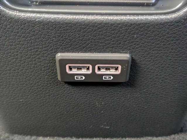 2019 Nissan Sentra SR