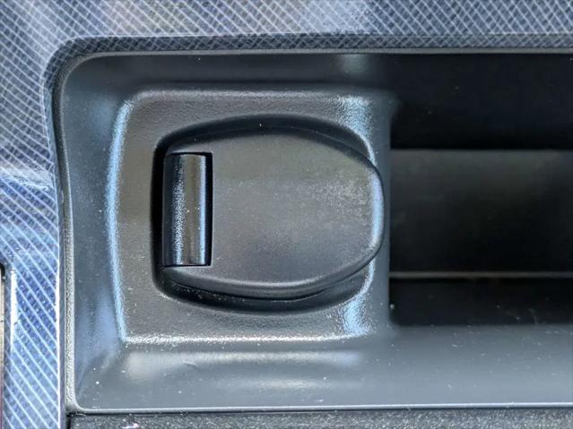 2019 Nissan Sentra SR