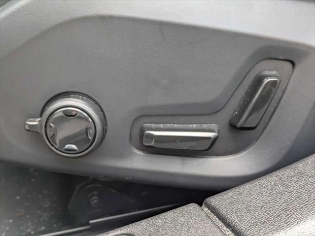 2024 Volvo S60 B5 Plus Black Edition