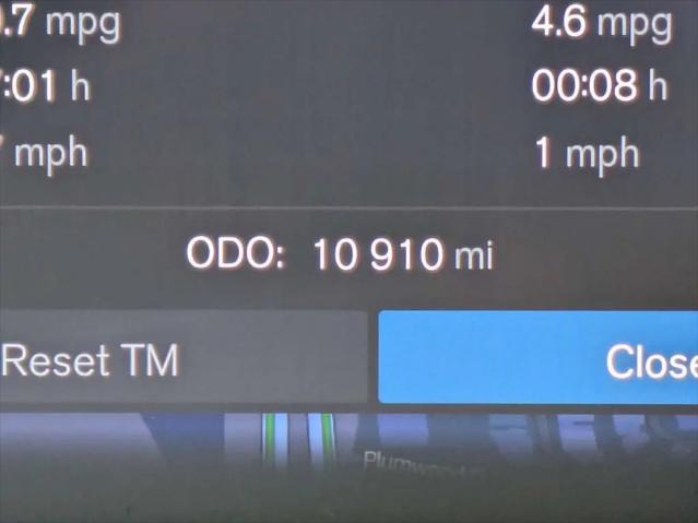 2024 Volvo S60 B5 Plus Black Edition