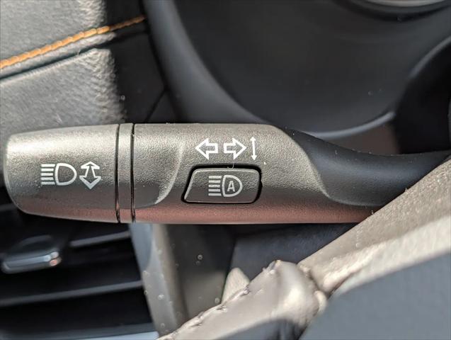 2020 GMC Terrain AWD SLE