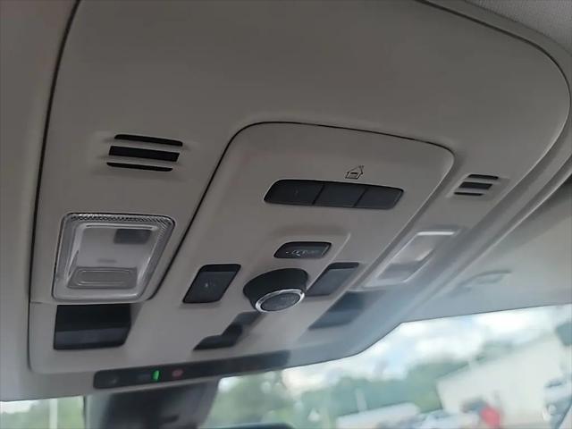 2022 GMC Yukon 2WD Denali