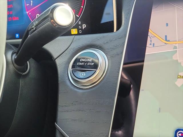 2024 Mercedes-Benz E 450 4MATIC