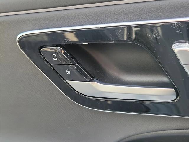 2024 Mercedes-Benz E 450 4MATIC