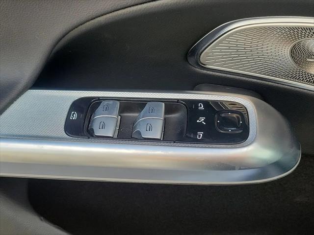 2024 Mercedes-Benz E 450 4MATIC