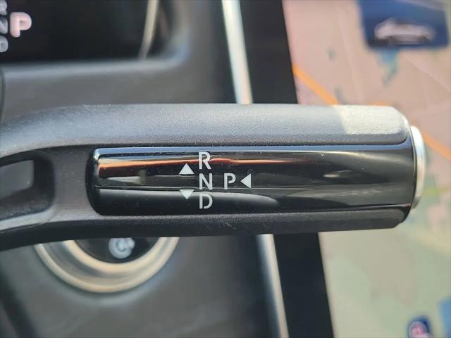 2024 Mercedes-Benz E 450 4MATIC