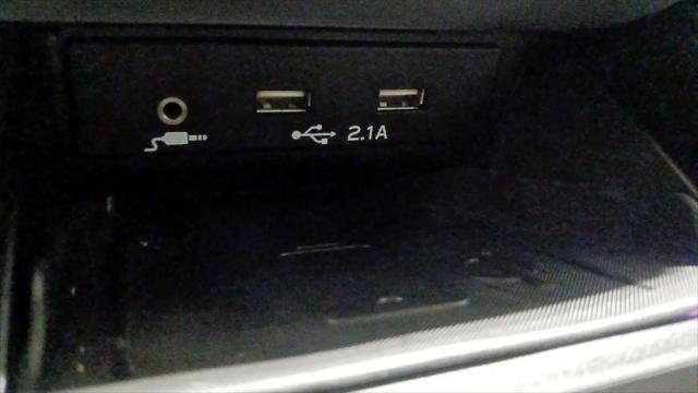 2021 Subaru Outback Onyx Edition XT