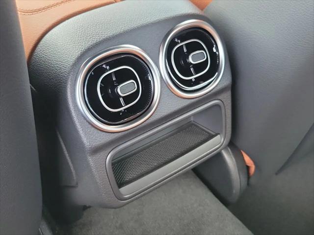 2026 Mercedes-Benz C-CLASS C 300 C 300
