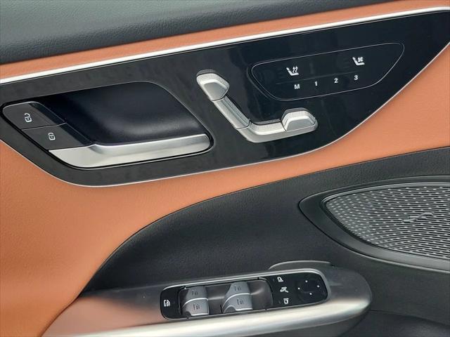 2026 Mercedes-Benz C-CLASS C 300 C 300
