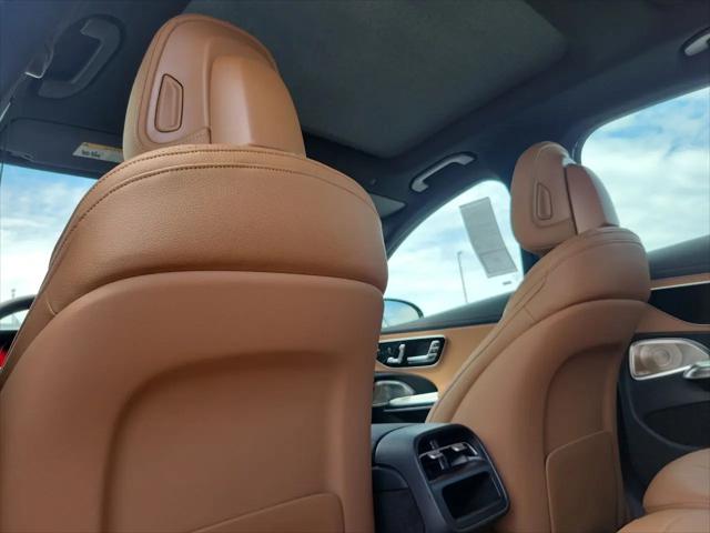2026 Mercedes-Benz E 350 E 350