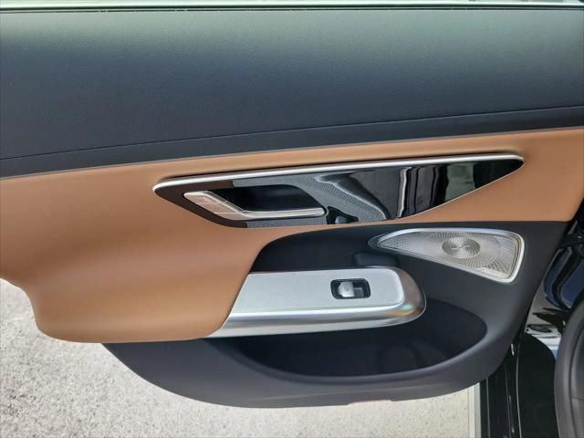 2026 Mercedes-Benz E 350 E 350