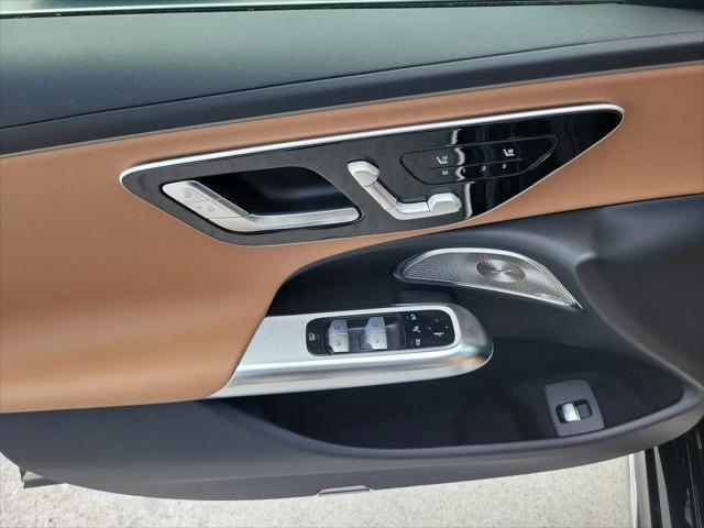 2026 Mercedes-Benz E 350 E 350