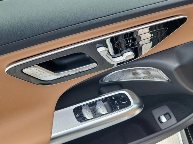 2026 Mercedes-Benz E 350 E 350
