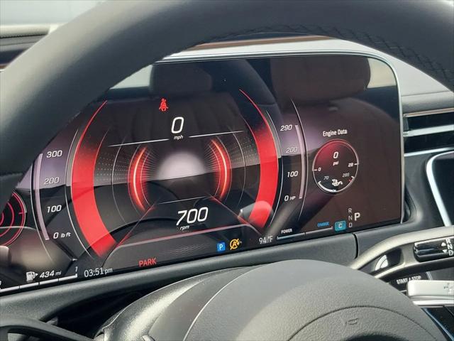 2026 Mercedes-Benz E 350 E 350