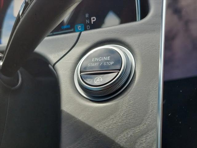 2026 Mercedes-Benz E 350 E 350