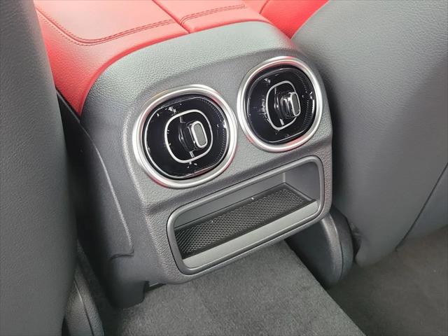 2026 Mercedes-Benz C-CLASS C 300 C 300