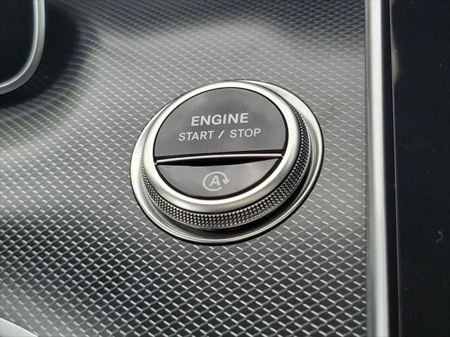2026 Mercedes-Benz C-CLASS C 300 C 300