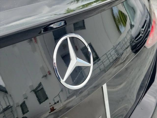 2026 Mercedes-Benz C-CLASS C 300 C 300