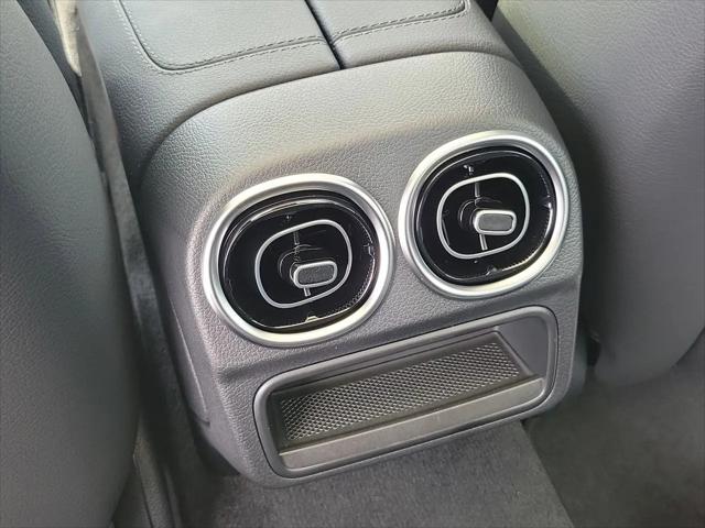2026 Mercedes-Benz C-CLASS C 300 C 300