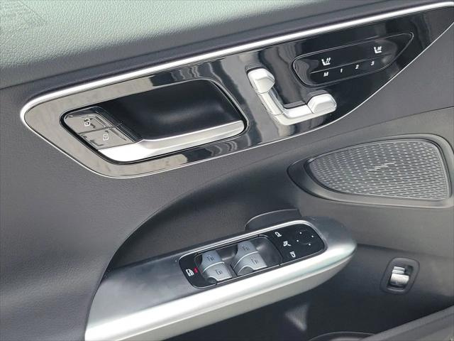2026 Mercedes-Benz C-CLASS C 300 C 300