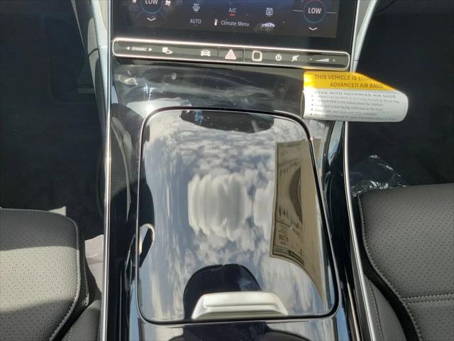 2026 Mercedes-Benz C-CLASS C 300 C 300