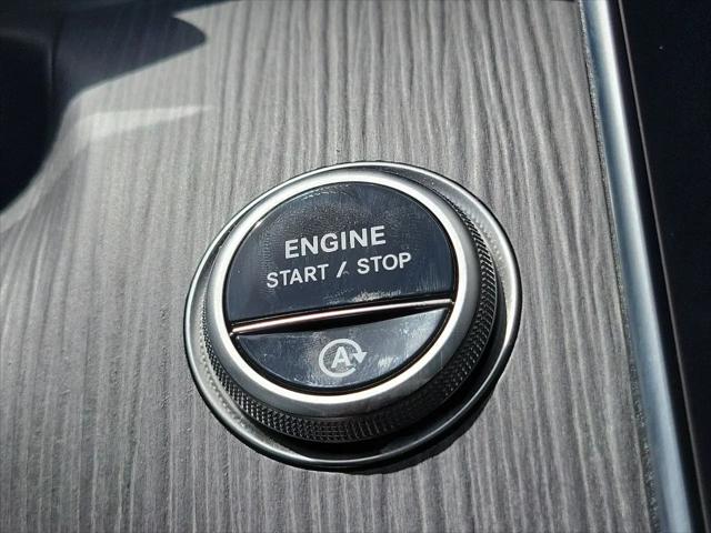 2026 Mercedes-Benz C-CLASS C 300 C 300