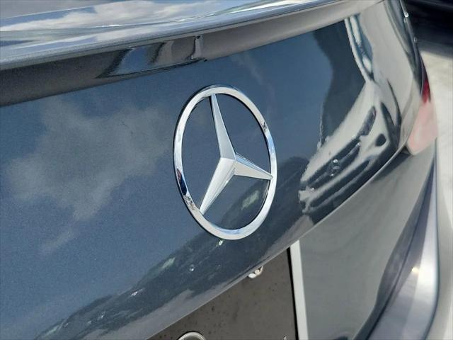 2026 Mercedes-Benz C-CLASS C 300 C 300
