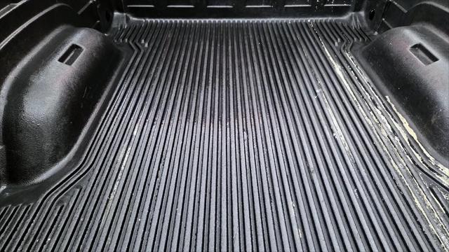 2024 Ram 2500 Big Horn Crew Cab 4x4 6'4" Box