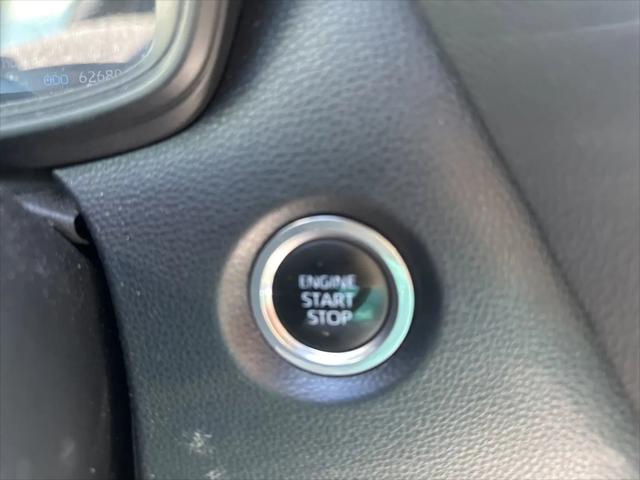2022 Toyota Corolla SE 6MT