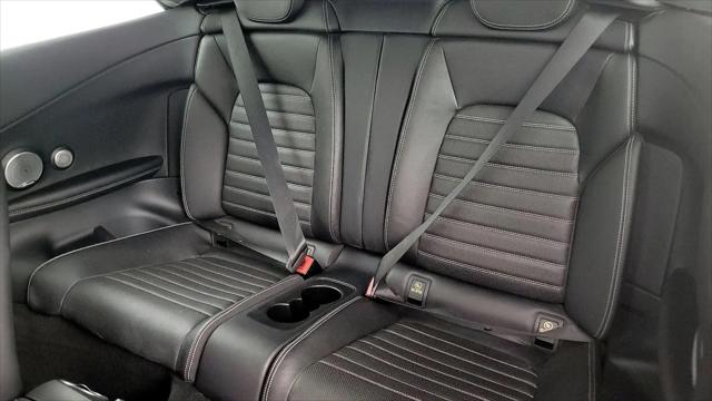 2017 Mercedes-Benz C-CLASS C 300 C 300