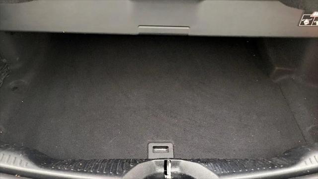 2017 Mercedes-Benz C-CLASS C 300 C 300