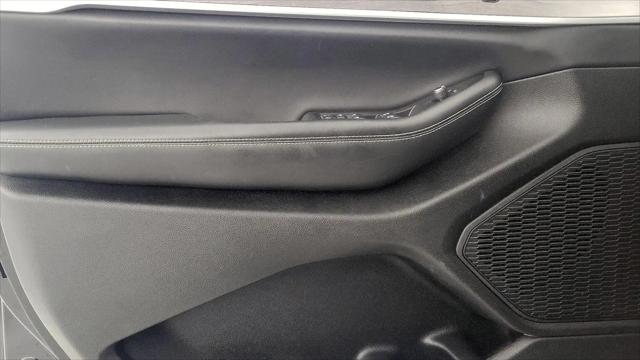 2023 Jeep Grand Cherokee Limited 4x2
