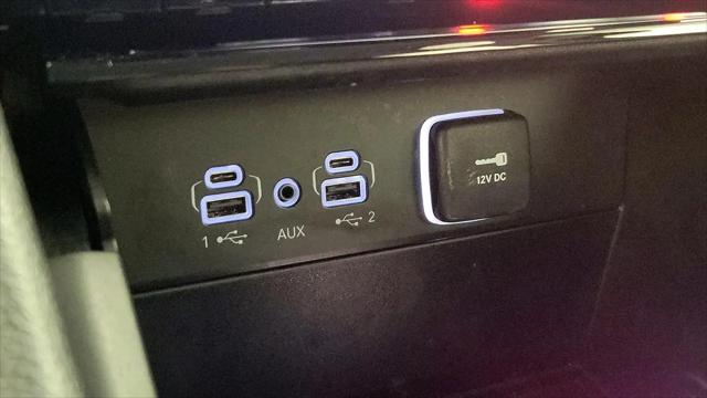 2023 Jeep Grand Cherokee Limited 4x2