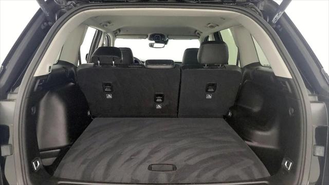 2023 Jeep Grand Cherokee Limited 4x2