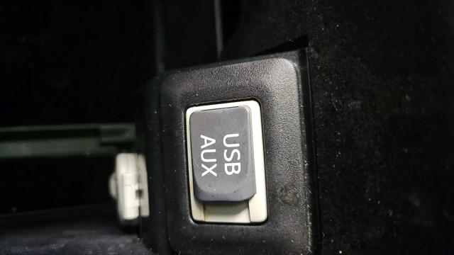 2014 Lexus RX 350 RX 350